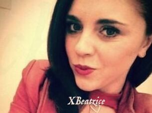 XBeatrice