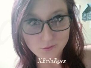 XBellaRosex