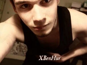 XBenHur