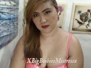 XBigBoobiesMistressx