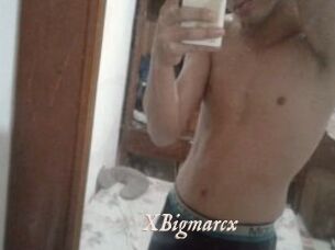 XBigmarcx