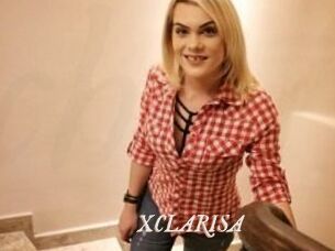 XCLARISA