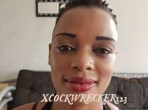 XCOCKWRECKER123