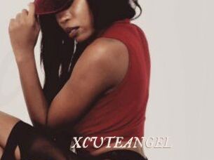 XCUTE_ANGEL