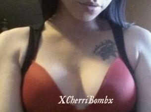 XCherriBombx