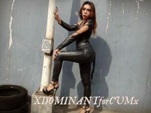 XDOMINANTforCUMx
