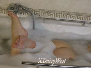 XDaisyWest
