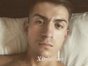 XDylanStar