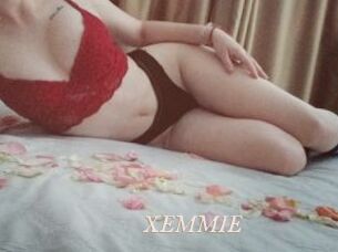 XEMMIE