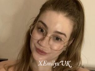 XEmilyxUK