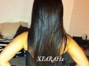 XFARAHx