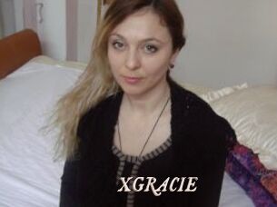 XGRACIE