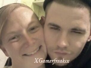 X_Gamer_freaks_x