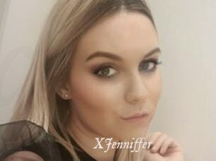 XJenniffer