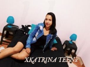 XKATRINA_TEENx