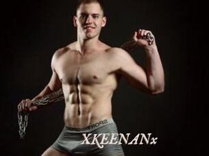 XKEENANx