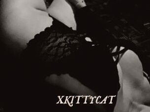 XKITTYCAT