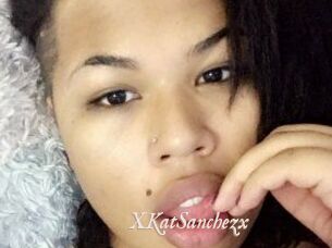XKat_Sanchezx