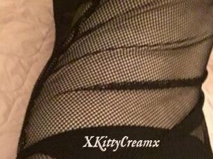 XKittyCreamx