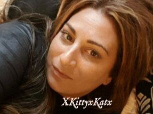 XKittyxKatx