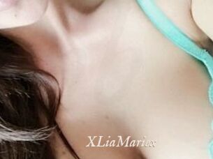 XLiaMariex