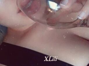 XLili