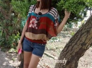 XLiveJandy