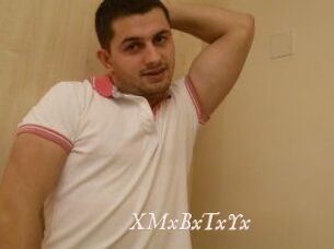 XMxBxTxYx