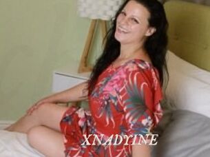 XNADYINE