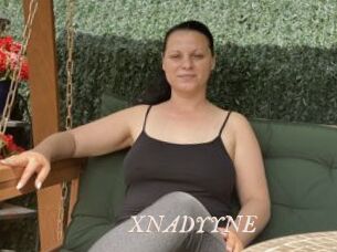 XNADYYNE