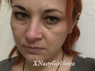 XNastyGirl_herex