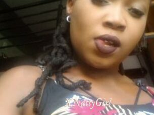 XNattyGirl
