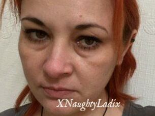 XNaughtyLadix