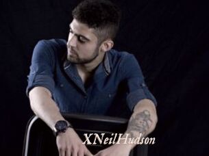 XNeilHudson