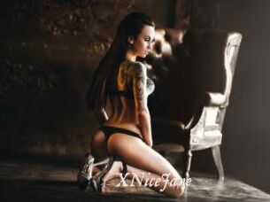 XNiceJane