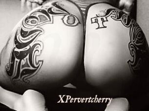 XPervertcherry
