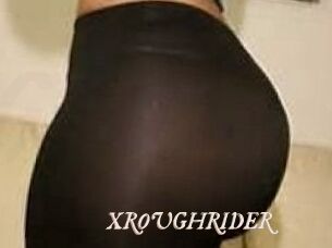XROUGH_RIDER