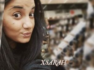 XSARAH