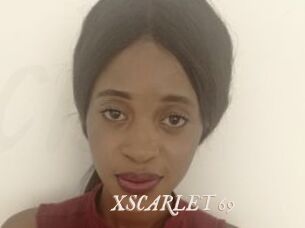 XSCARLET_69
