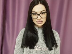 XSiena