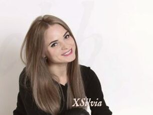 XSilvia