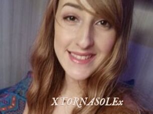 XTORNASOLEx