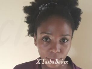 XTashaBabyx