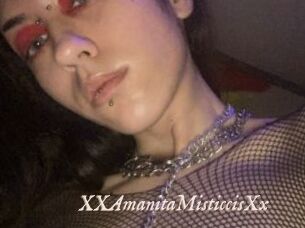 XXAmanitaMisticcisXx