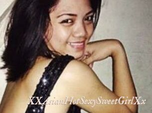 XXAsianHotSexySweetGirlXx