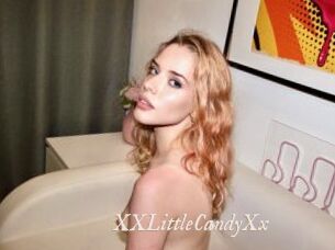 XXLittleCandyXx