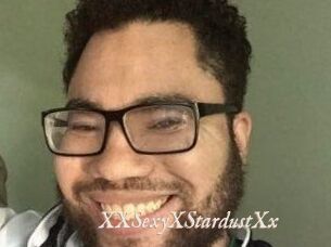 XXSexyXStardustXx