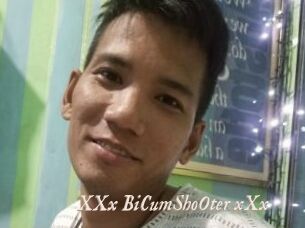XXx_BiCumShoOter_xXx