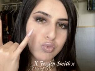 X_Jessica_Smith_x