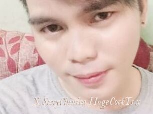 X_SexyChinita_HugeCockTs_x